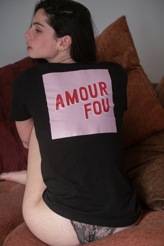 T-shirt_noir_amour-fou_femme