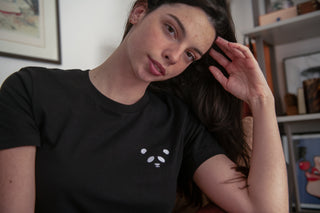 T-shirt_noir_amour-fou_femme