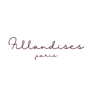 Sweat - Fillandises bordeaux