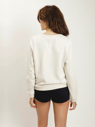 Sweat - Paris mon Amour