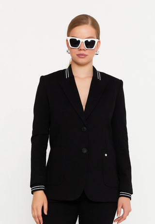 Blazer ANDREA