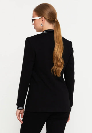 Blazer ANDREA