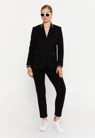 Blazer ANDREA