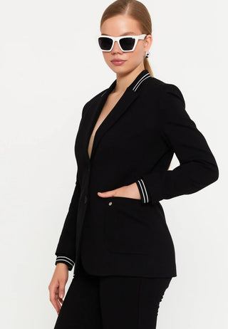 Blazer ANDREA