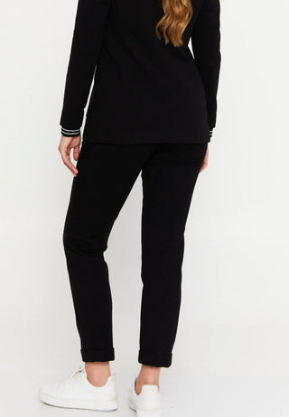 Pantalon Andrea