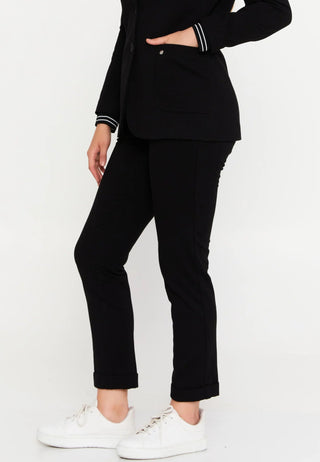 Pantalon Andrea