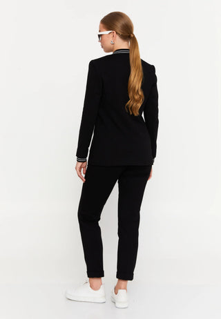 Pantalon Andrea