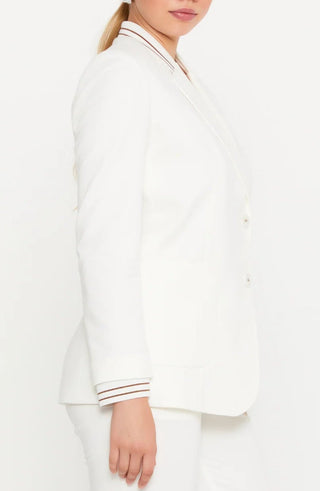 Blazer ANDREA
