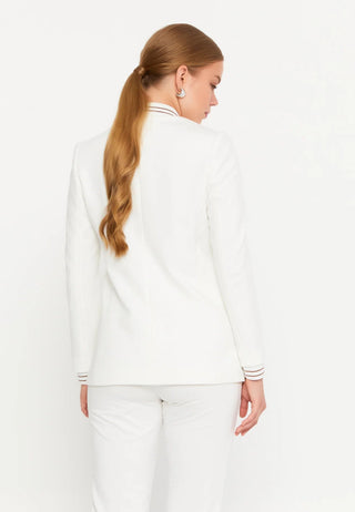 Blazer ANDREA