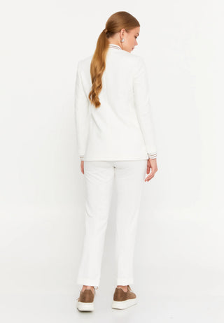 Pantalon Andrea