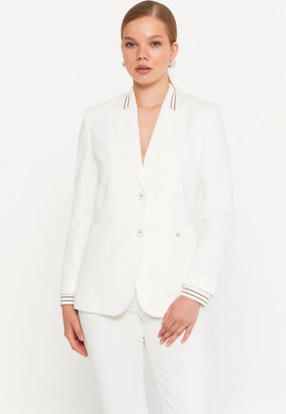 Blazer ANDREA