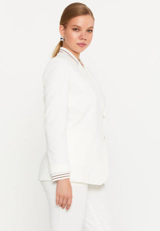 Blazer ANDREA
