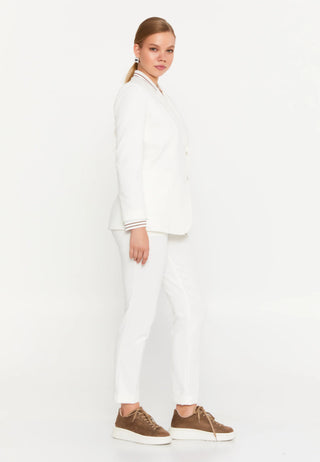 Pantalon Andrea
