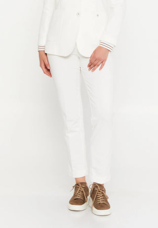Pantalon Andrea