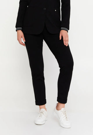 Pantalon Andrea