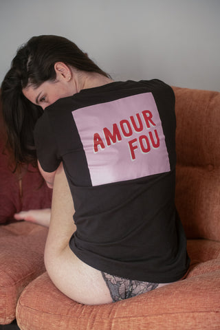 T-shirt_noir_amour-fou_femme