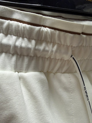 Pantalon Andrea