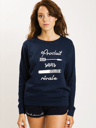 Sweatshirt - Unrivaled product